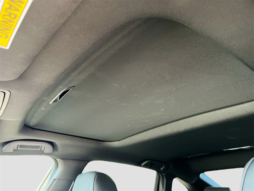 Used 2023 Acura TLX SH-AWD w/ A-SPEC Pkg image 23