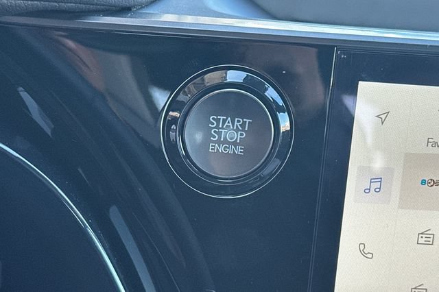 New 2026 Lexus TX 350 AWD image 21