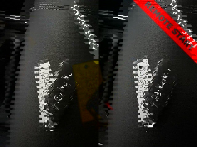 New 2025 RAM 1500 Big Horn image 30