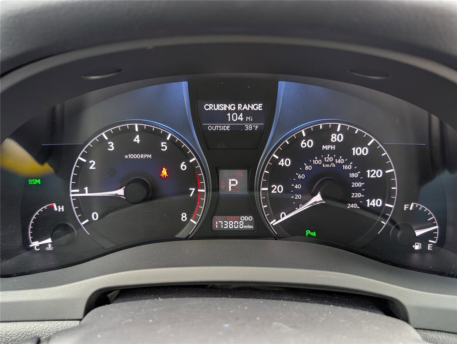 Used 2015 Lexus RX 350 AWD image 30