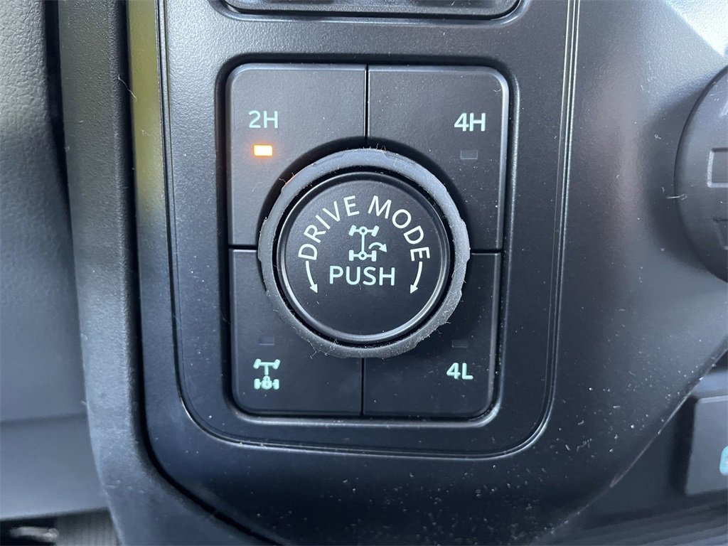 New 2026 Ford F250 XLT w/ Tremor Off-Road Package image 18