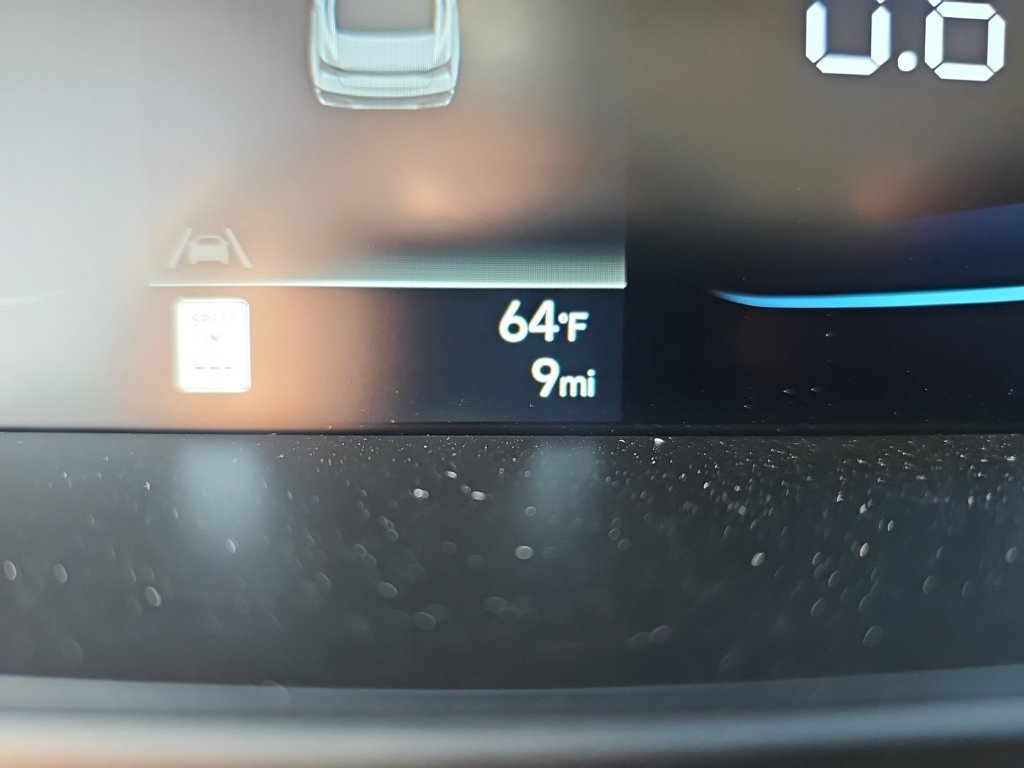 New 2026 Hyundai Elantra SE FWD image 17