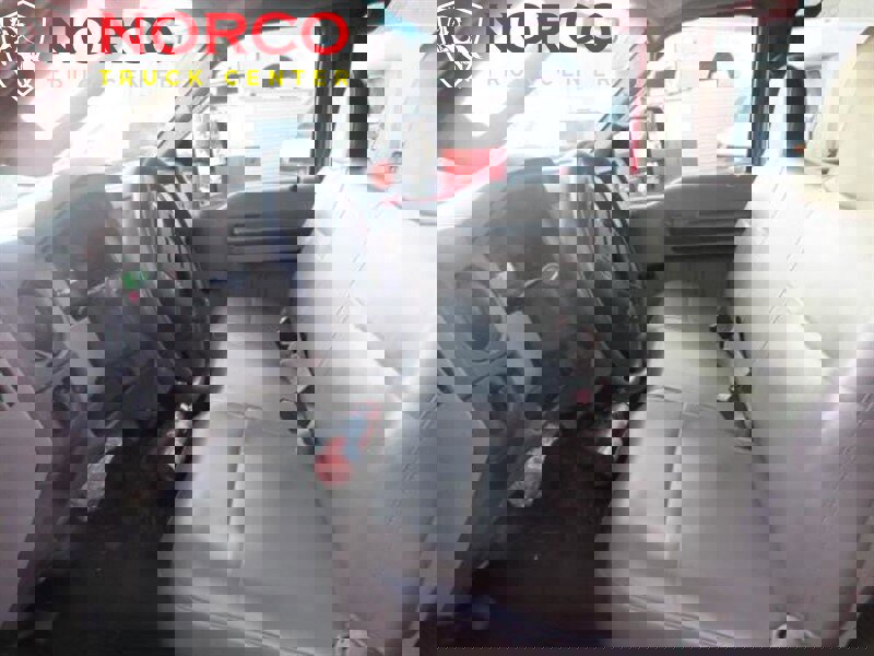 Used 2008 Ford F450 XL image 22