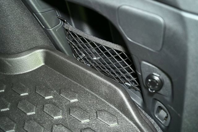 Used 2025 Subaru Outback Premium w/ Popular Package #1A image 58