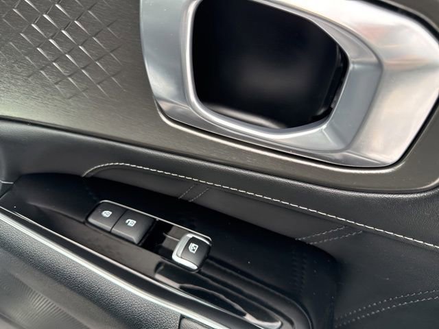 Used 2023 Kia Sorento SX image 55