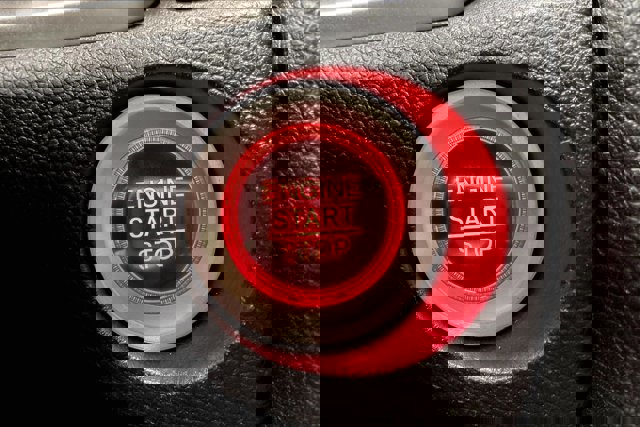 Used 2020 Honda Civic EX image 36