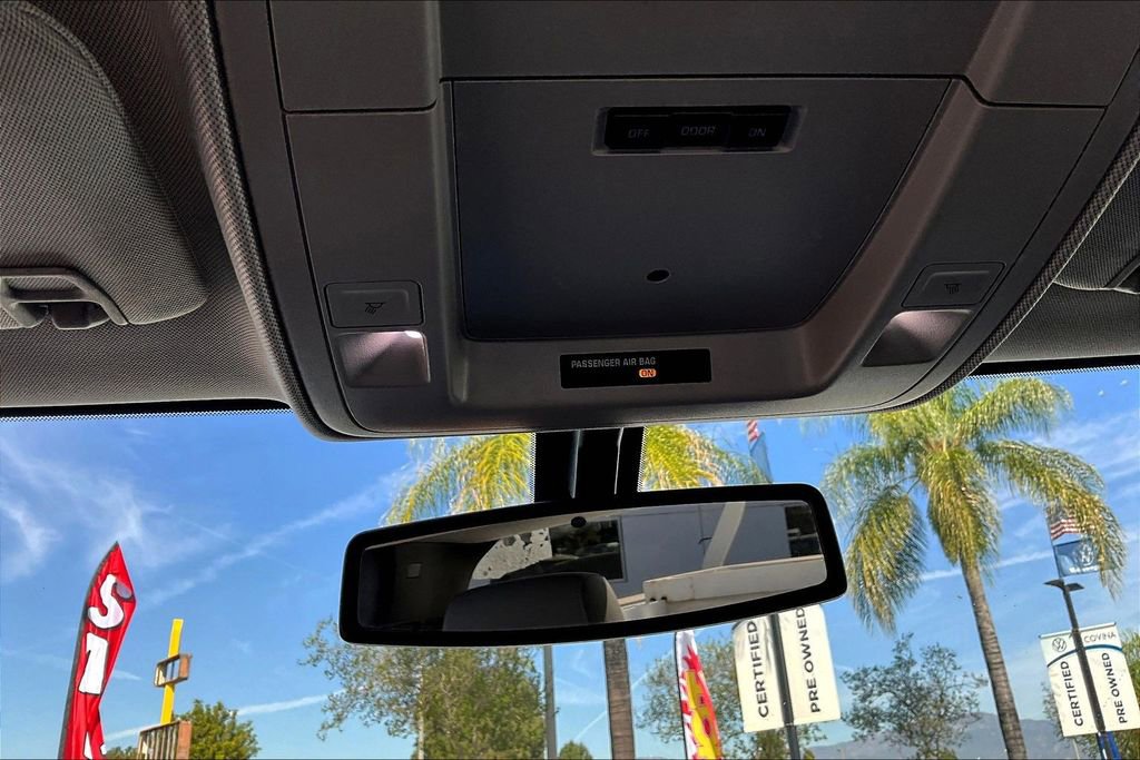 Used 2018 GMC Sierra 3500 2WD Regular Cab w/ Sierra Convenience Package image 12