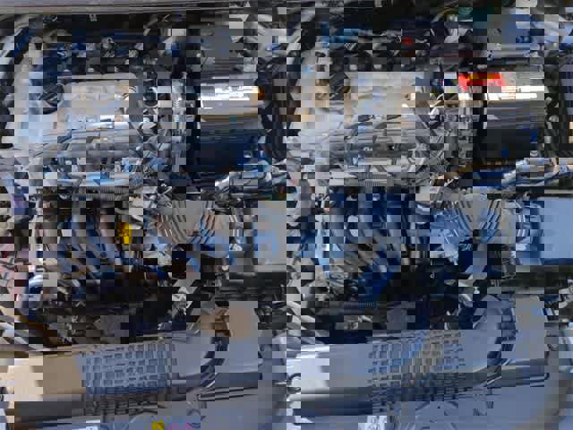 Used 2022 Toyota Corolla LE image 15