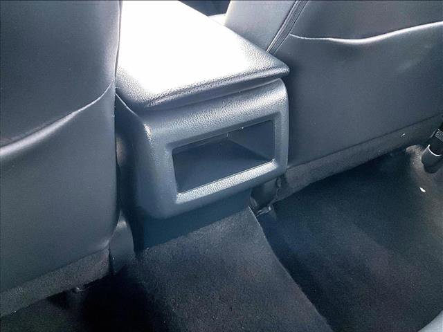 Used 2018 Toyota Camry SE image 21