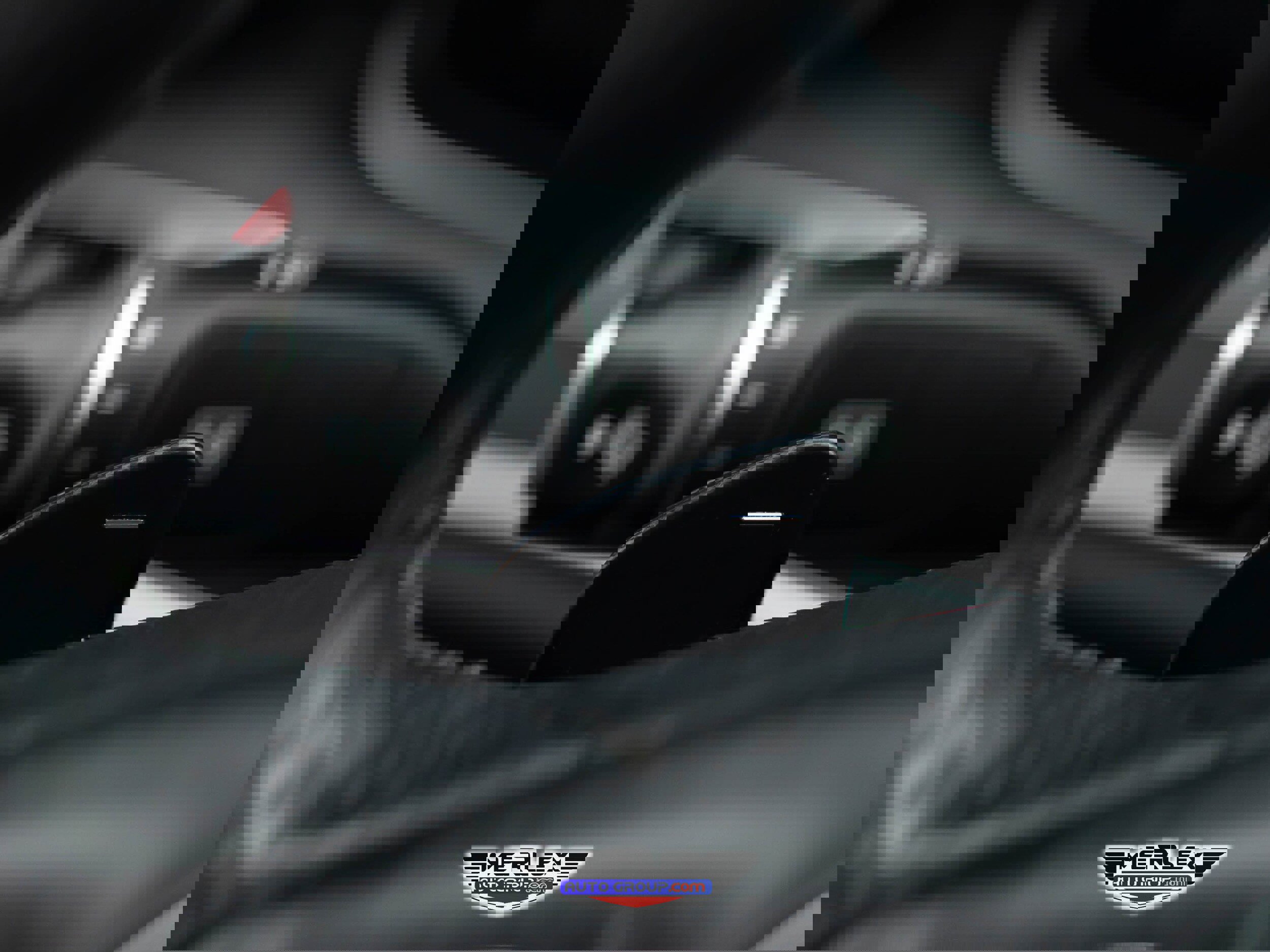 Used 2018 Mercedes-Benz E 400 400 4MATIC AMG Package w/ Premium 3 Package image 26