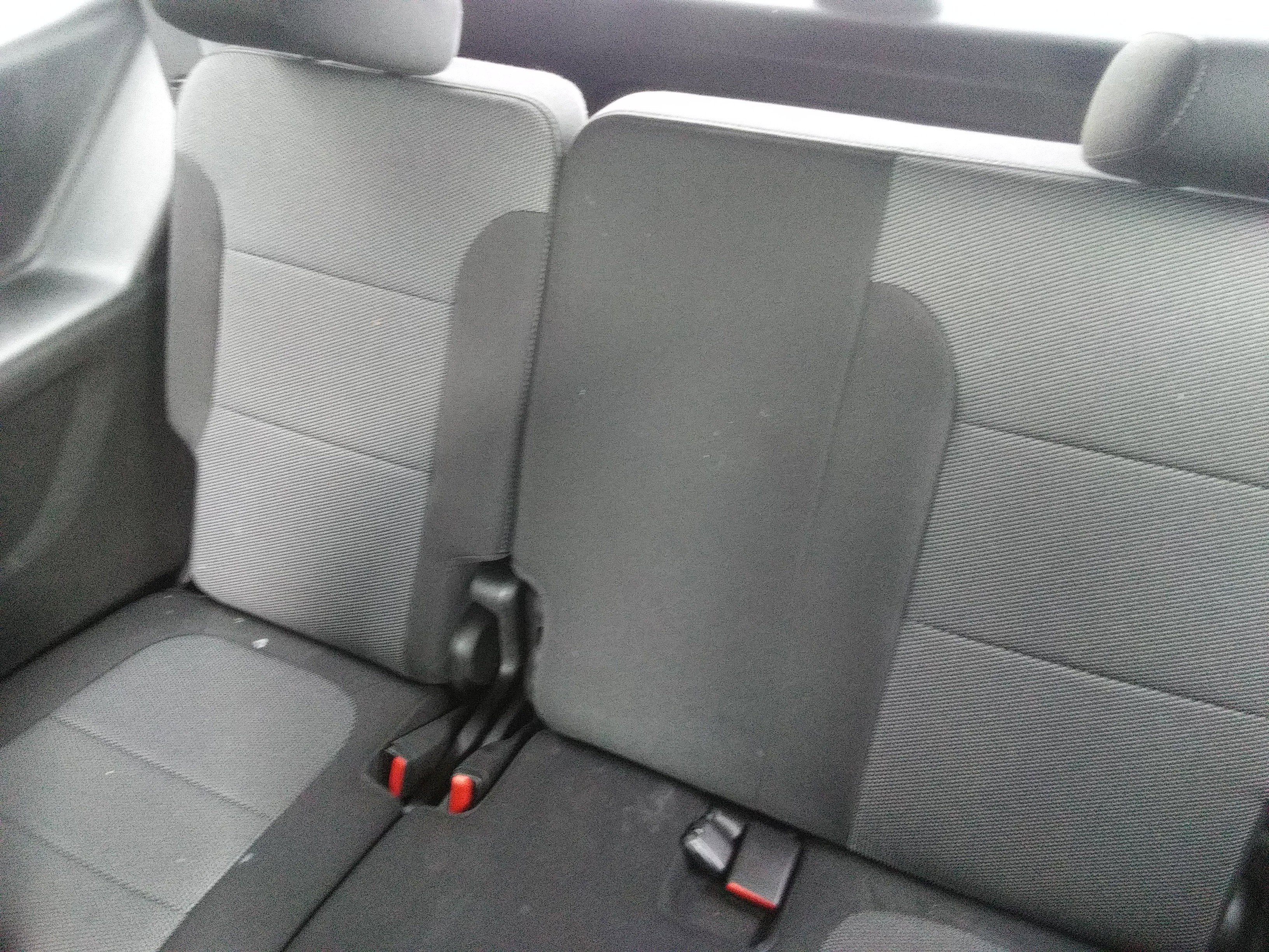 Used 2022 Chevrolet Traverse LT image 10