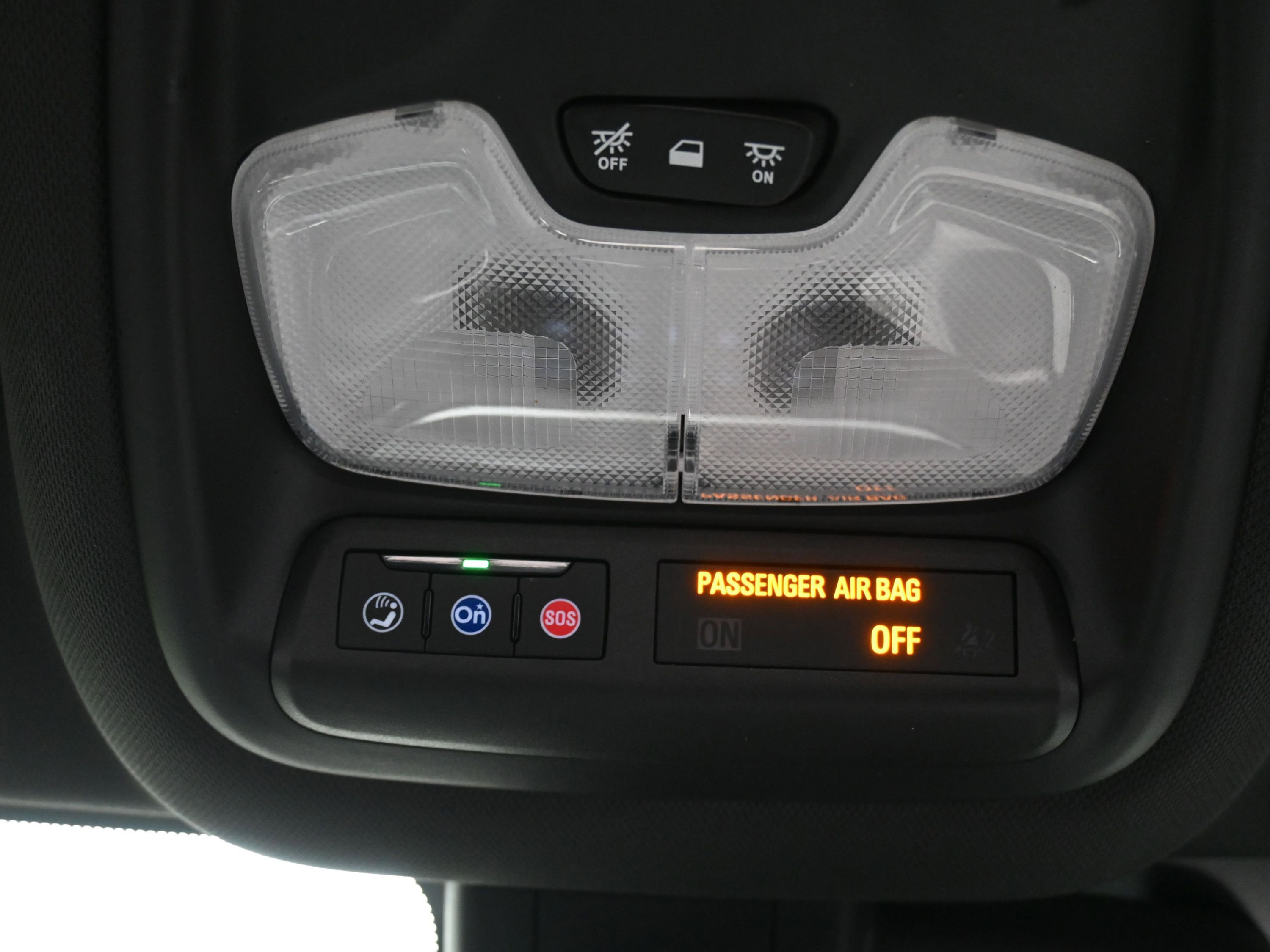 Used 2022 Chevrolet TrailBlazer ACTIV w/ Convenience Package image 26