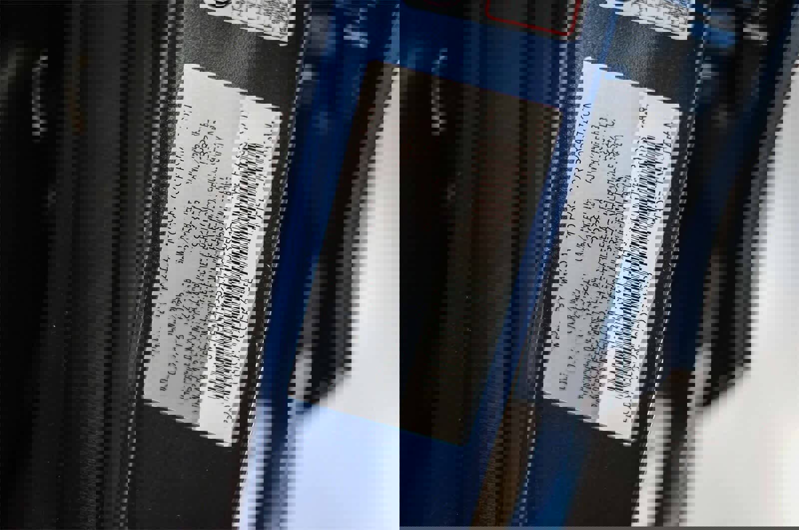 Used 2017 MAZDA MAZDA3 Grand Touring w/ Premium Equipment Package image 24