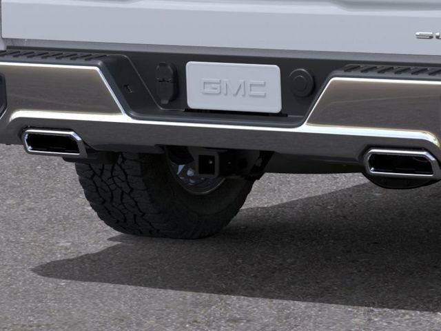 New 2026 GMC Sierra 1500 SLE image 14