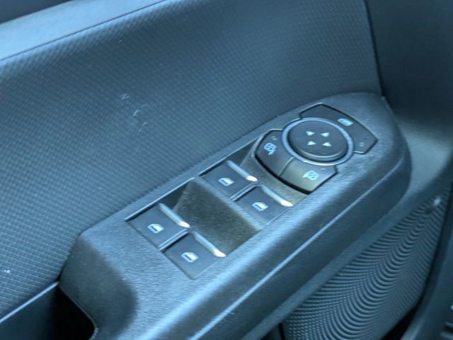 Used 2022 Ford Bronco Sport Big Bend w/ Convenience Package image 28