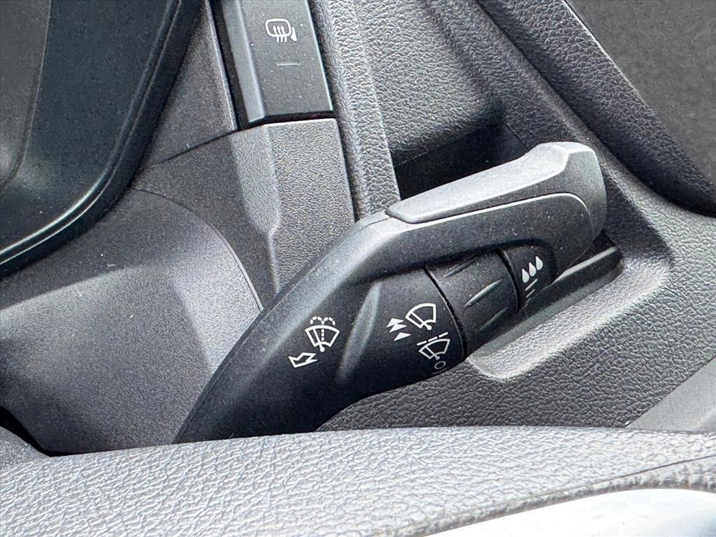 Used 2018 Ford Transit 250 148 Medium Roof image 26