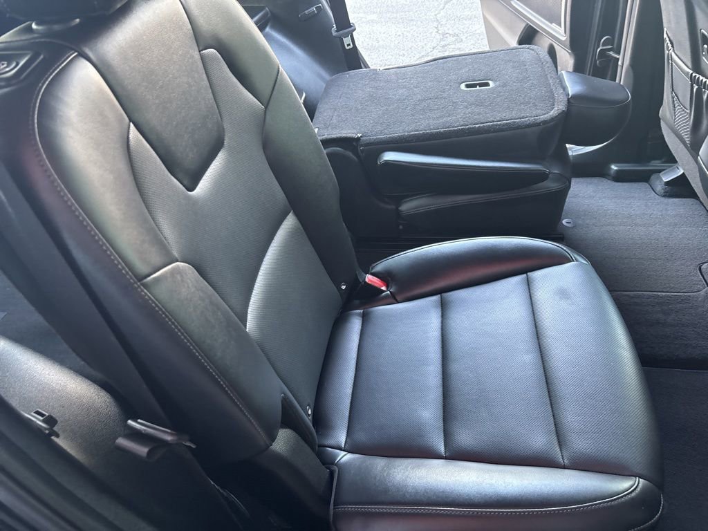 Used 2022 Kia Telluride S image 69