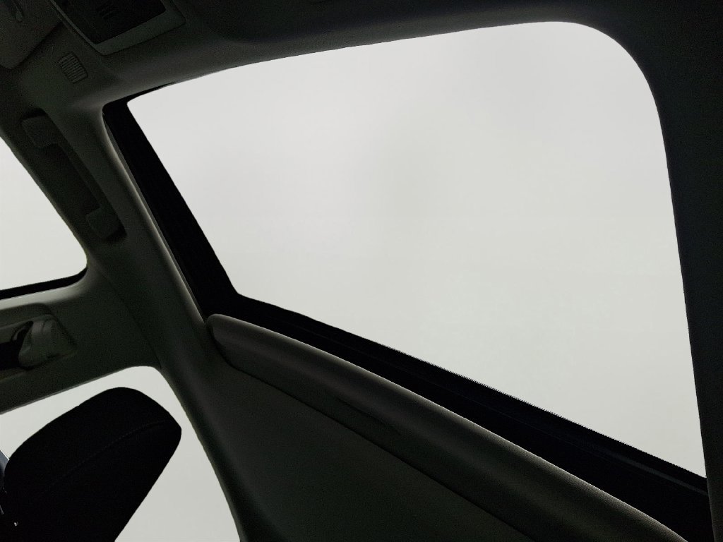 Used 2021 Lexus ES 300h w/ Accessory Package FWD image 15