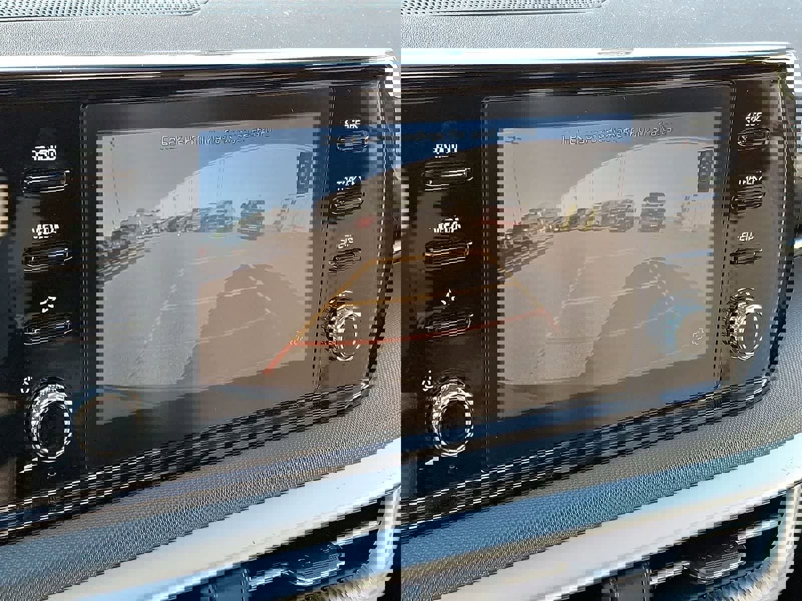 Used 2023 Kia K5 LXS image 20