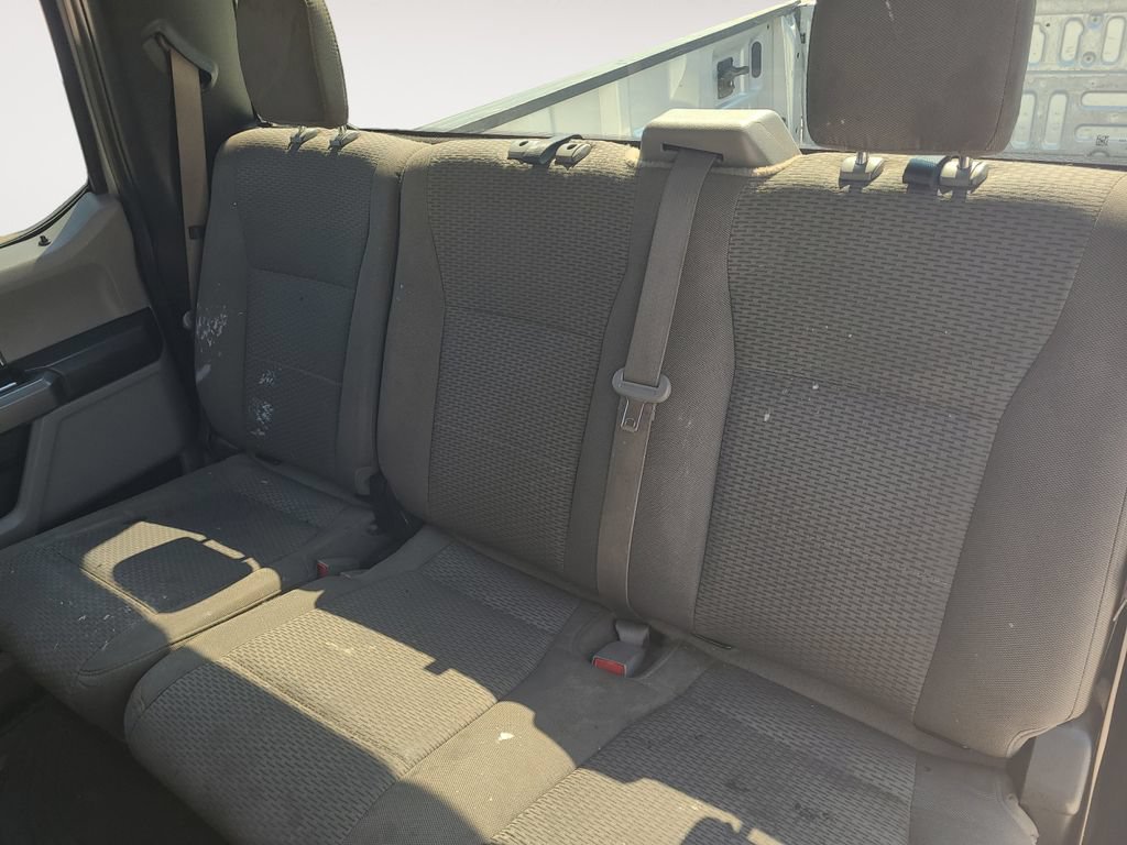 Used 2019 Ford F350 XLT AWD/4WD image 13