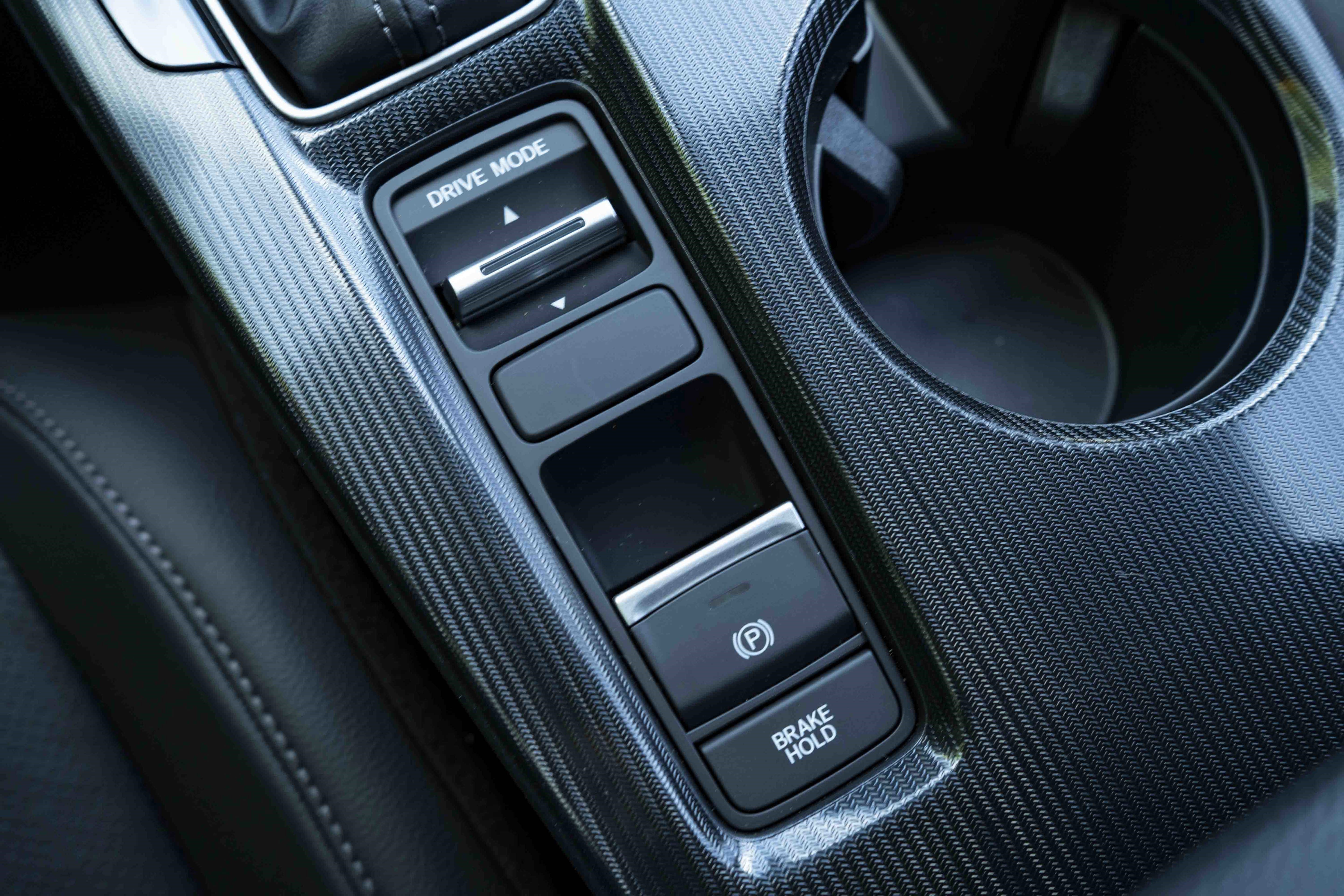 Used 2026 Honda Civic Sport Touring image 28