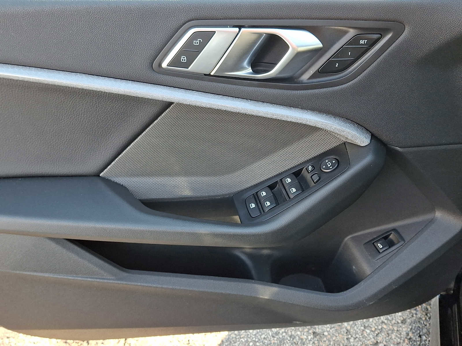 Used 2021 BMW 228i xDrive Gran Coupe 228i xDrive w/ Premium Package image 14