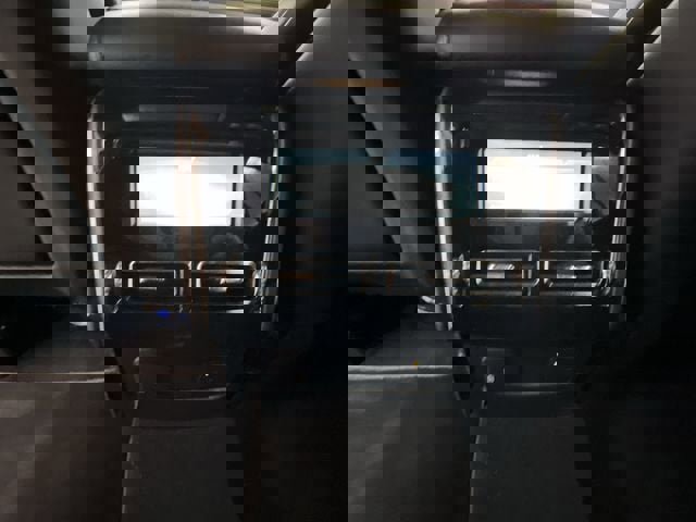 Used 2020 Lincoln Aviator Reserve w/ Equipment Group 201A image 22