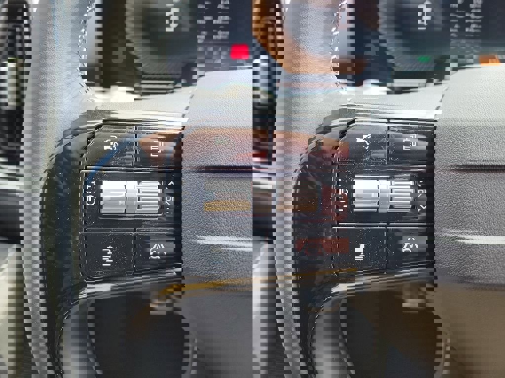 New 2026 Kia Sorento S image 27