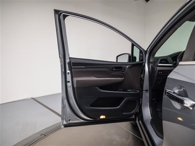 Used 2019 Honda Odyssey EX-L image 26