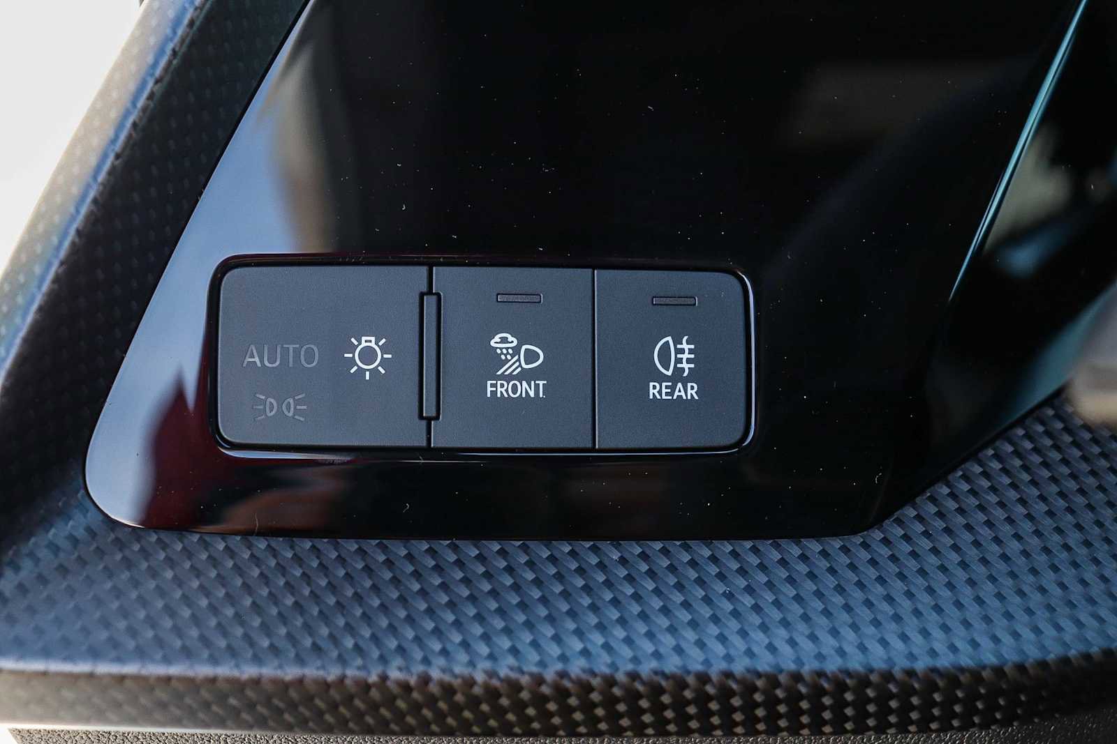 New 2026 Audi RS 3 image 31