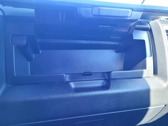 Used 2024 RAM 1500 Classic SLT image 18