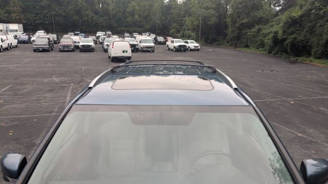 Used 2016 Honda Pilot EX-L image 15