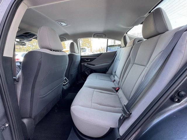 Used 2024 Subaru Legacy Premium image 14