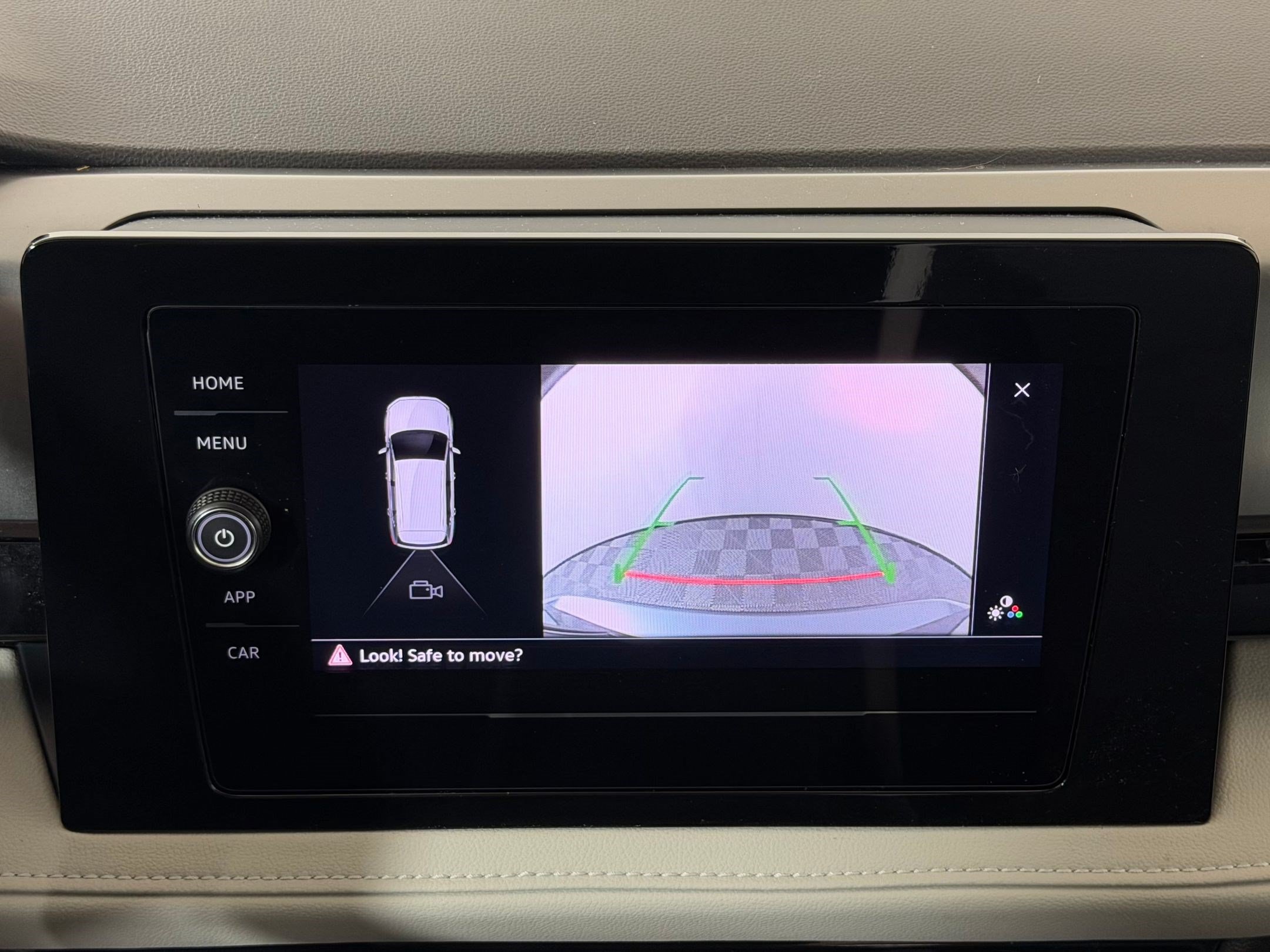 Used 2025 Volkswagen Taos S FWD image 28