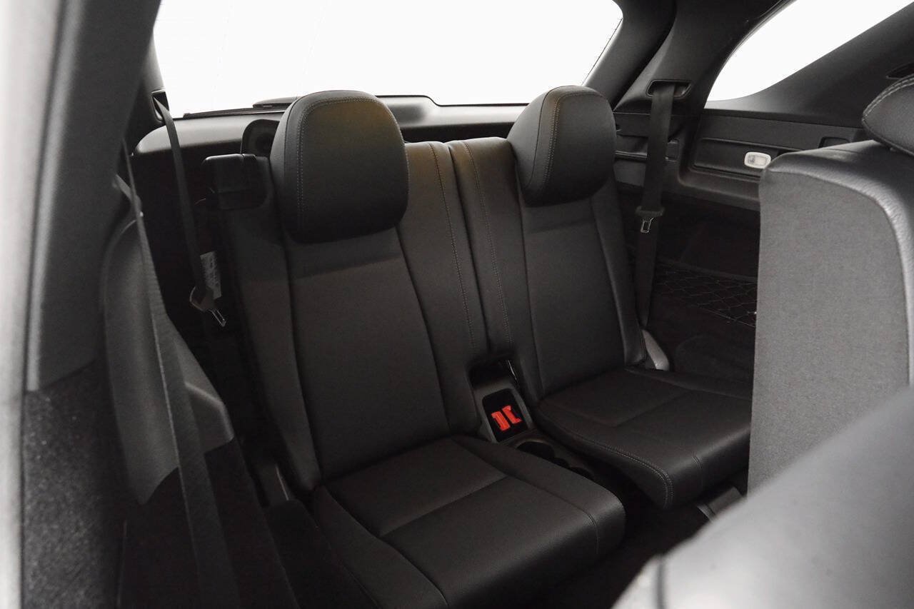 Used 2023 Mercedes-Benz GLE 450 4MATIC image 16