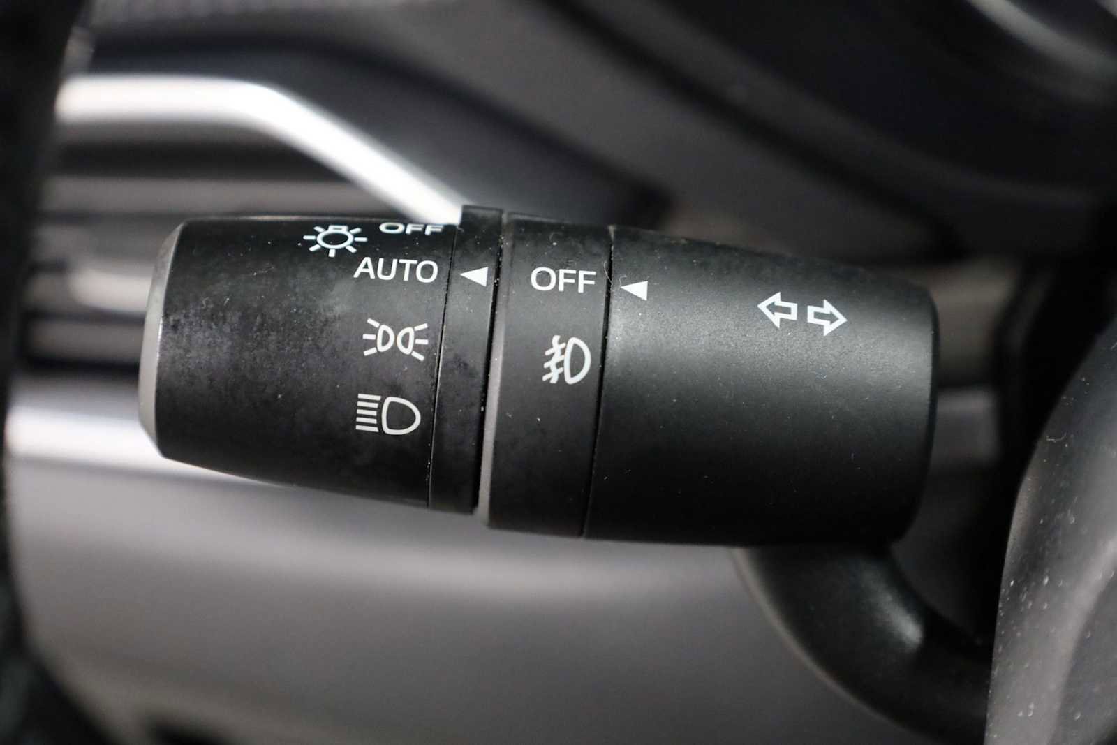 Used 2018 MAZDA CX-5 Grand Touring w/ Premium Package AWD/4WD image 29