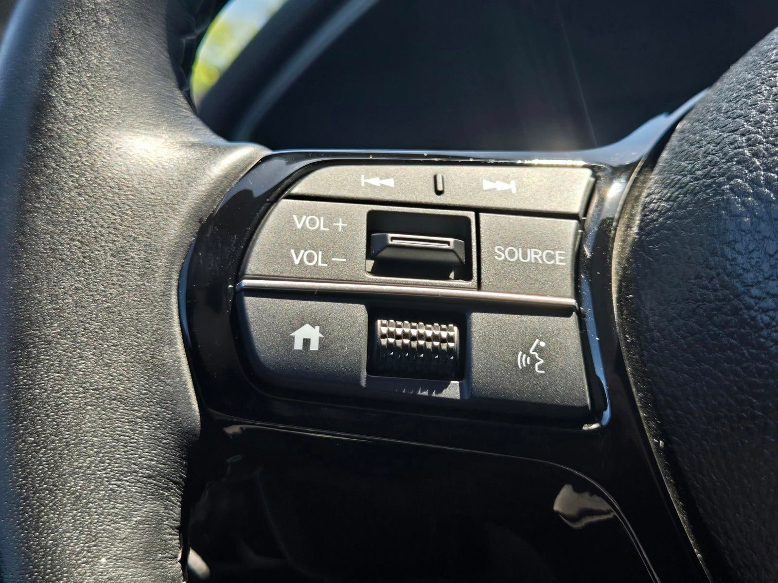 Used 2022 Honda Civic Sport image 25