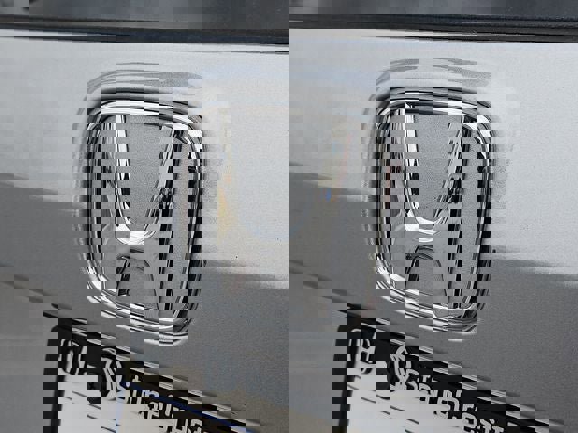 Used 2025 Honda CR-V Sport image 33