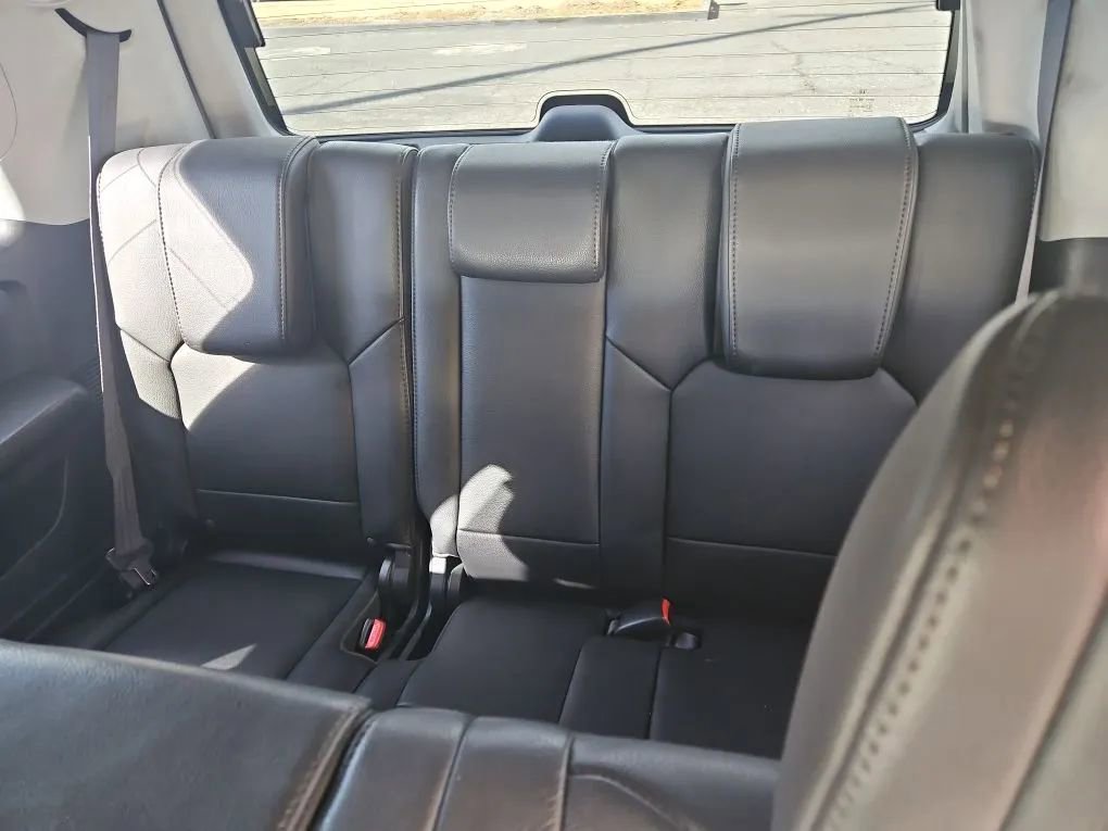 Used 2013 Honda Pilot Touring image 29
