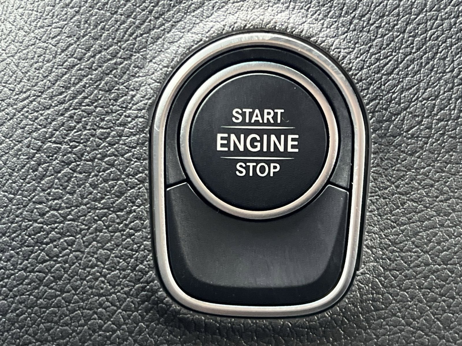 New 2025 Mercedes-Benz Sprinter 2500 image 38