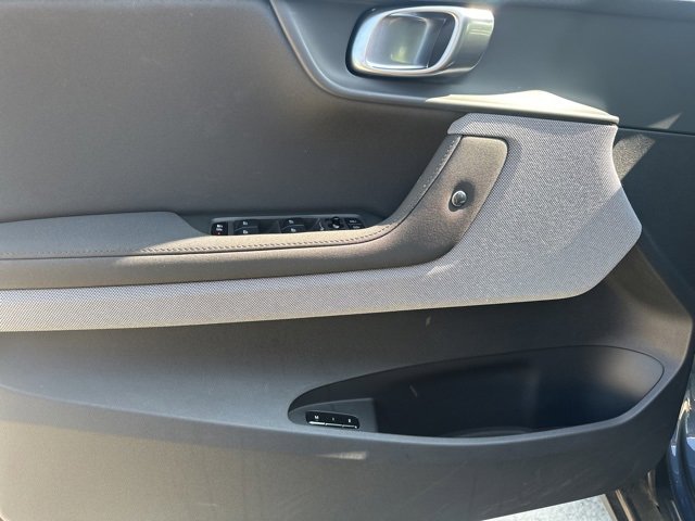 Used 2022 Polestar Polestar 2 w/ Performance Package image 14