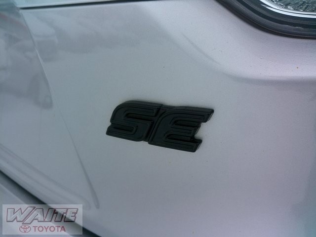 Used 2022 Toyota Corolla SE image 9