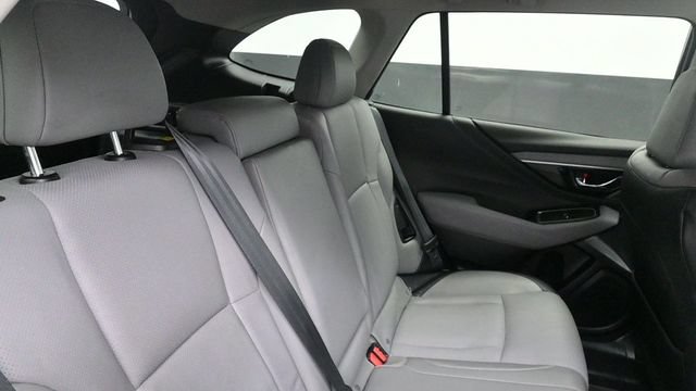Used 2021 Subaru Outback Limited XT AWD/4WD image 13
