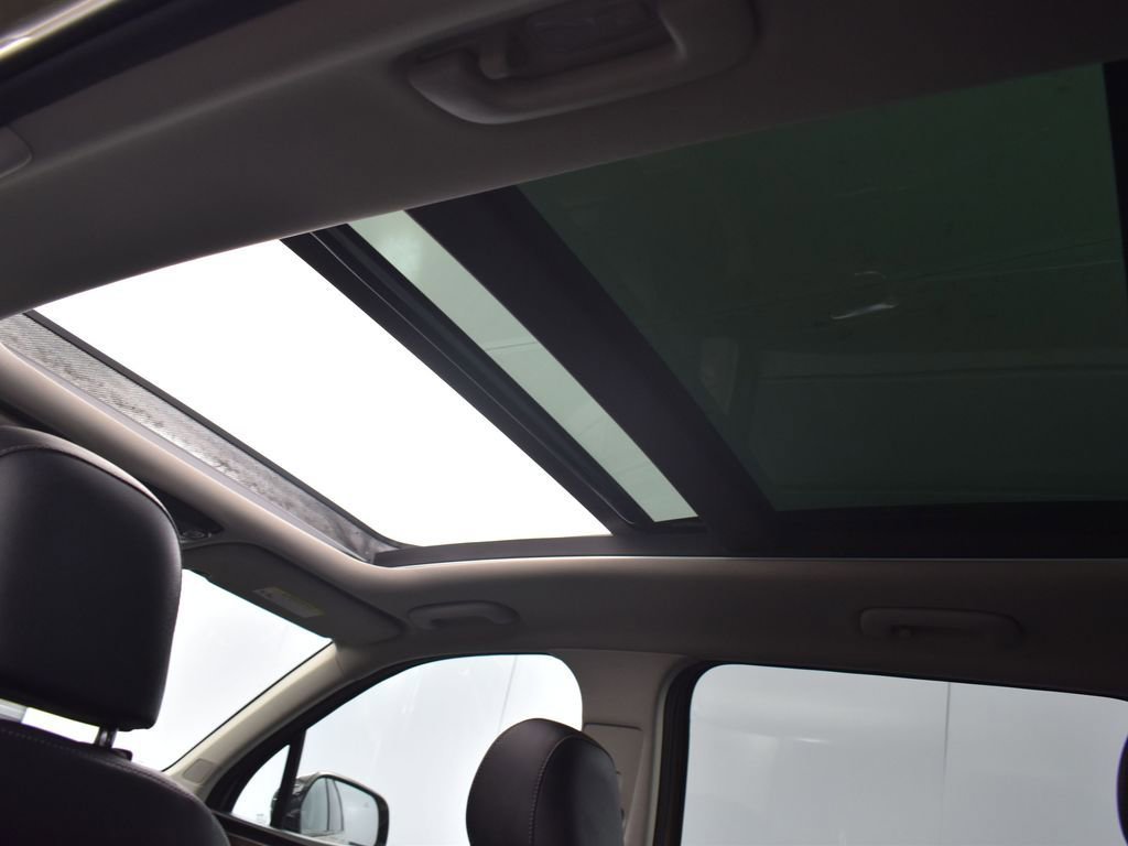 Used 2021 Kia Sorento SX Prestige AWD/4WD image 36