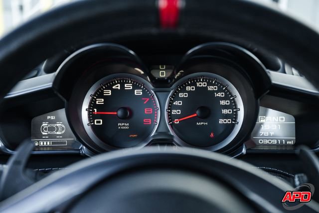 Used 2017 Lotus Evora 400 image 8