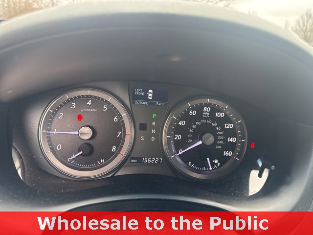 Used 2010 Lexus ES 350 image 25