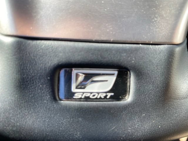 Used 2015 Lexus GS 350 w/ F Sport Package RWD image 21
