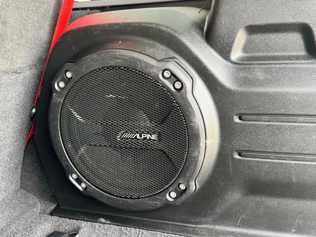 Used 2020 Jeep Wrangler Unlimited Rubicon w/ Quick Order Package 28Y Recon image 32