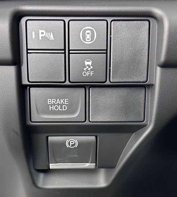 New 2026 Acura RDX A-Spec image 14