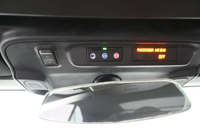 Used 2023 Chevrolet Camaro LT w/ RS Package RWD image 25